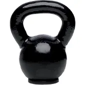 Abilica Kettlebells (40 kg)