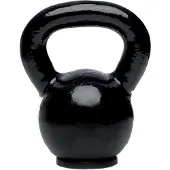 Abilica Kettlebell 8–32 kg