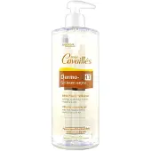 Rogé Cavaillès Dermo Uht 500ml Gel