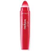 Revlon Kiss Cushion Lip Tint Läppstift, Crimson Feels