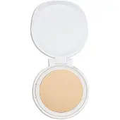 Valmont Refikk Fair Porcelaine 10gr Kompaktpuder