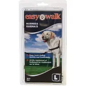 Petsafe Easy Walk sele för hund