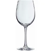 ARC Vinglas Cabernet Tulipe 35 cl Ø8.1x20.2 cm på fot från Chef & Sommelier, 6 st/fp