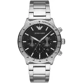 Emporio Armani Klocka AR11241