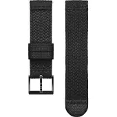 Suunto 3 Athletic 5 Black textilarmband 20 mm SS050374000