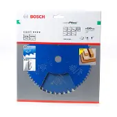 Bosch Expert for Wood 2608644048 Cirkelsågblad 190 x 30 x 1.6 mm Antal tänder (per tum): 40 1 st