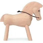 Kay Bojesen Denmark Häst Bok