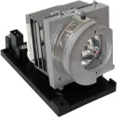 NEC U321H diamond-lampa med modul