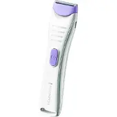 Remington Remington: Hygientrimmer BKT4000