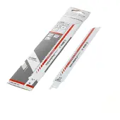 Bosch Tigersågsblad 2608900387; 225 mm