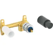 GROHE Reservdel Intern - del. 32635000