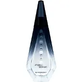 Givenchy Angel O Demonio 50ml Eau De Parfum