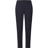 Vero Moda Maya Loose Fit Byxor
