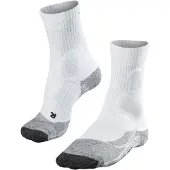 Falke Sportsockor