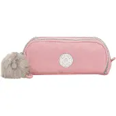 Kipling Gitroy Pennfodral