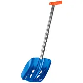 Ortovox - Spadar - Shovel Beast för Unisex
