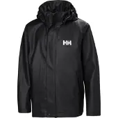 Helly Hansen Moss Jacka