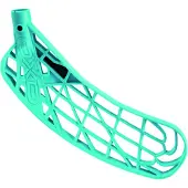 Oxdog Avox Carbon Tiffany Blue MBC