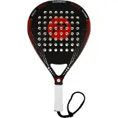 Pure P2i340000 Padelracket