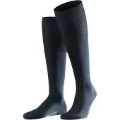 Falke Sockor nattblå