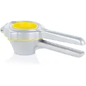 Westmark Limona Citruspresser