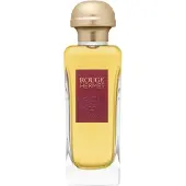 Hermès Paris Rouge Eau De Toilette 3oz/100 ml - Spray - Ny frpackning fr kvinnor av 3fl Oz