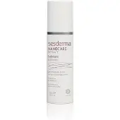 Sesderma Nanocare Intimate Velvet Care Gel - 30 ml