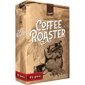 Asmodee Coffee Roaster