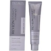 Revlon Revlonissimo Colorsmetique 60ml 7,01 | Medium naturlig askblond
