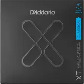 Daddario XTC46 XT SPC Classical Strings Hard Tension