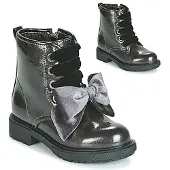 Gioseppo Boots LEHRE flickor - Grå - 25