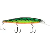 Rapala Shadow Rap Deep 11 cm Firetiger (FT)