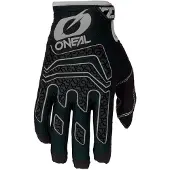O'Neal Sniper Elite Motocross handskar