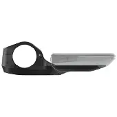 WahooFitness ELEMNT ROAM Aero Out Front Mount