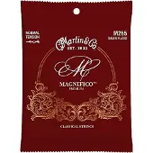 Martin strings M265 Classical Premium Magnifico