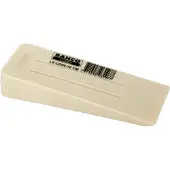 Bahco Syntetisk Gravkil 260g 190 Mm