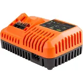 Bahco Laddare BCL33C2; 18 V