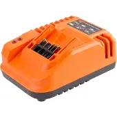 Bahco Laddare BCL33C1; 18 V