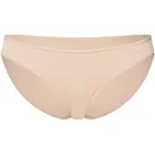 Skiny Trosa beige