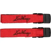 Lundhags Web Skate Holder