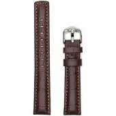 Hirsch Grand Duke 0252 80 10 armband L