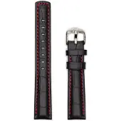 Hirsch Grand Duke 0252 80 50 armband L