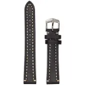Hirsch Liberty armband 1090 02 50 24 mm