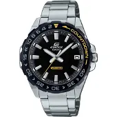 Casio Edifice Watch EFV-120DB-1AVUEF