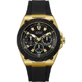 GUESS Gents Legacy W1049g5 Klocka