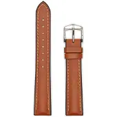 Hirsch Performance James armband 092 50 02 0 70 22mm