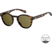 Polaroid Eyewear Pld6042s086sp 49/22/145 Solglasögon