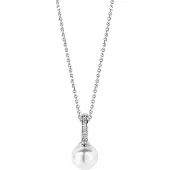 Ti sento halsband 6760PW
