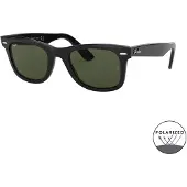 Ray-Ban Original Wayfarer Classic RB2140 Solglasögon -