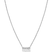 Rosefield Jmdns Halsband